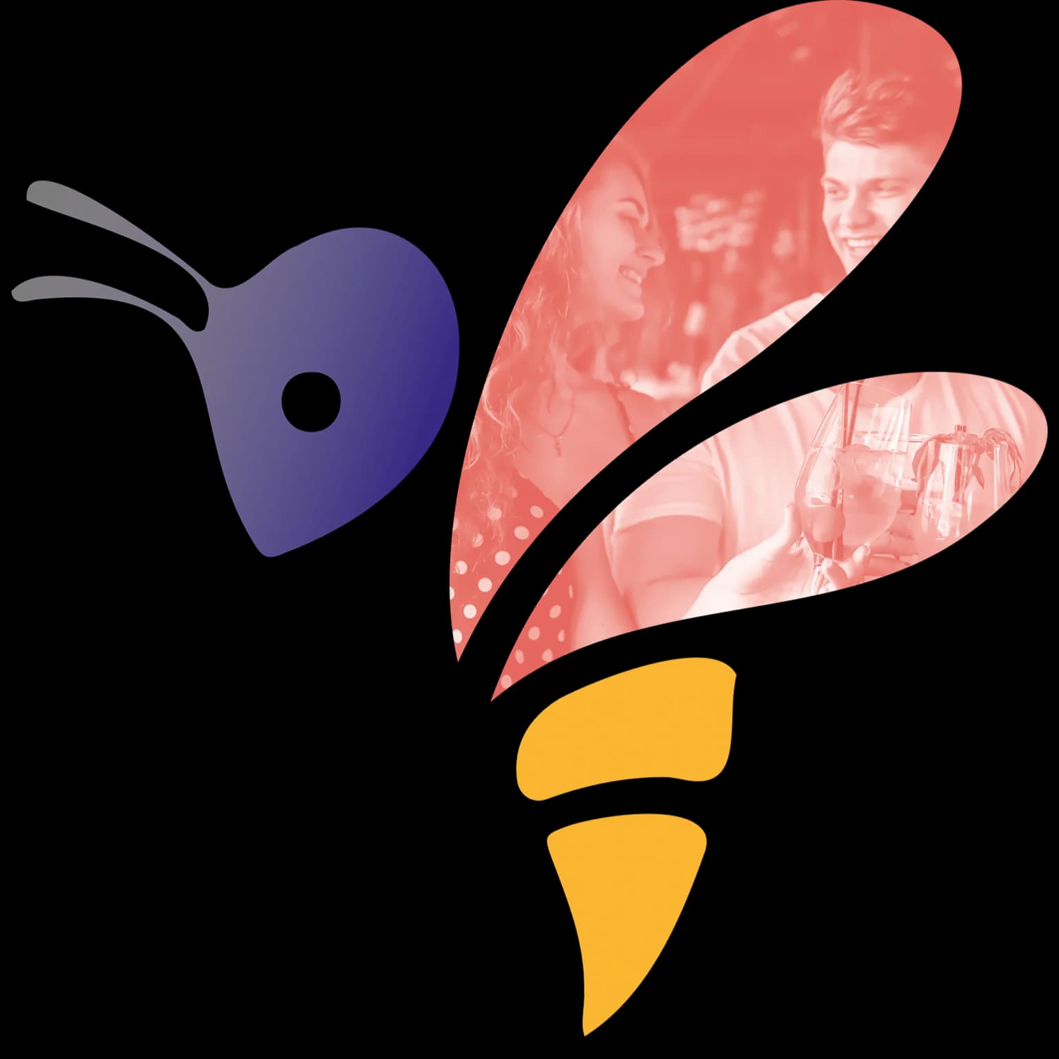 L'Aperitivo sfondo desktop